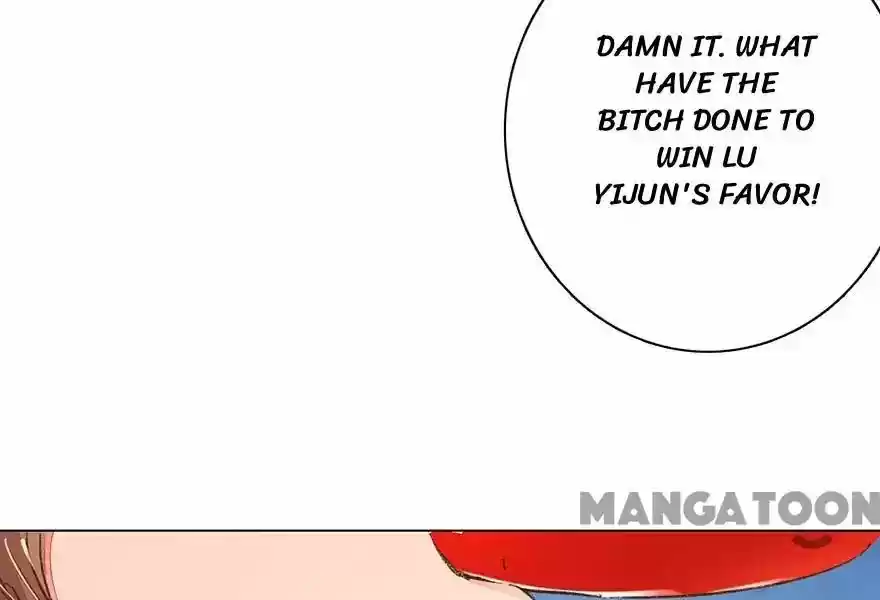 Wanzhang guangmang buji ni Chapter 103