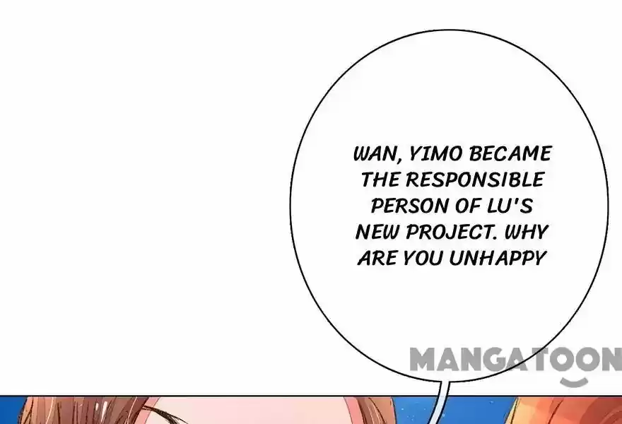 Wanzhang guangmang buji ni Chapter 103