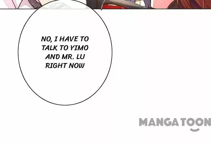 Wanzhang guangmang buji ni Chapter 103