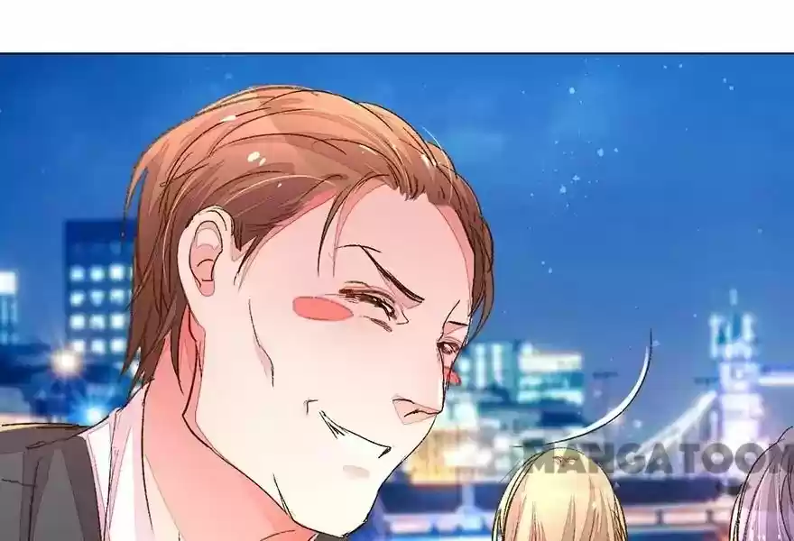 Wanzhang guangmang buji ni Chapter 103