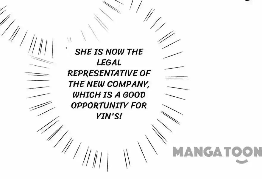 Wanzhang guangmang buji ni Chapter 103