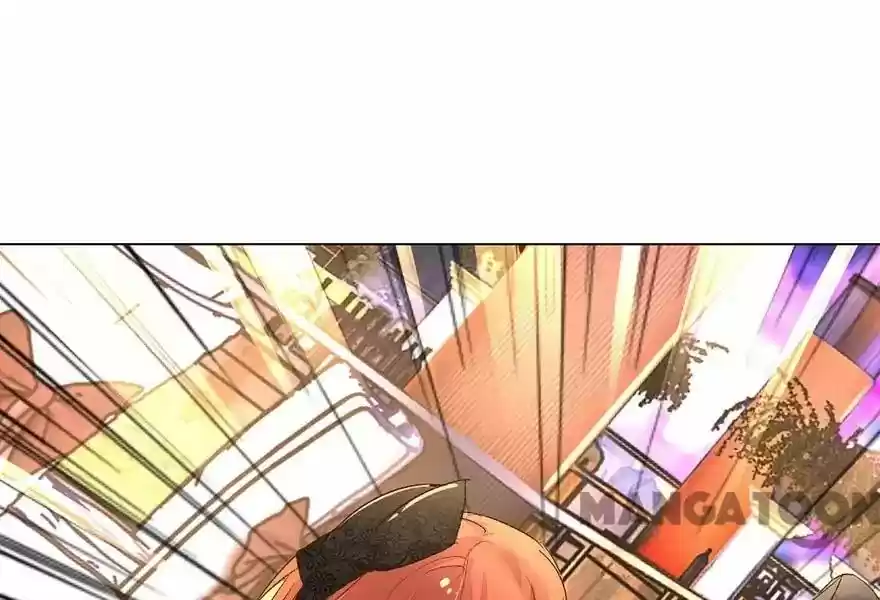 Wanzhang guangmang buji ni Chapter 103