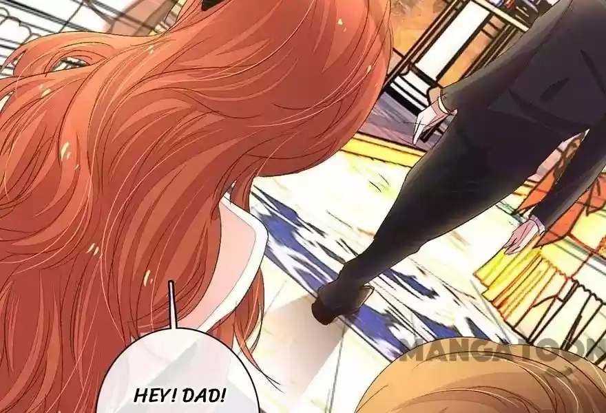 Wanzhang guangmang buji ni Chapter 103