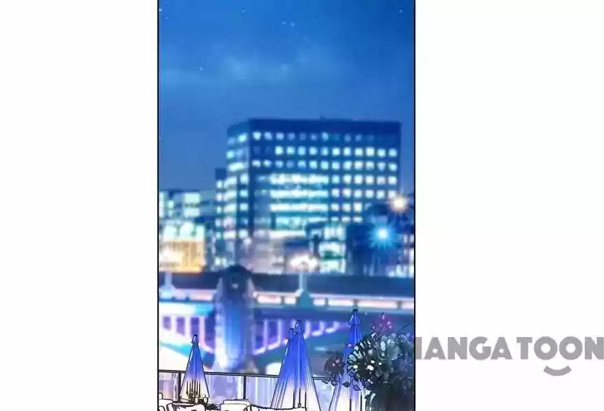 Wanzhang guangmang buji ni Chapter 103