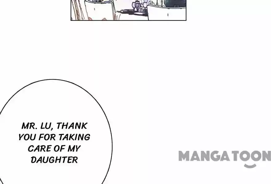 Wanzhang guangmang buji ni Chapter 103