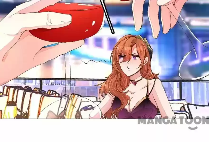 Wanzhang guangmang buji ni Chapter 103