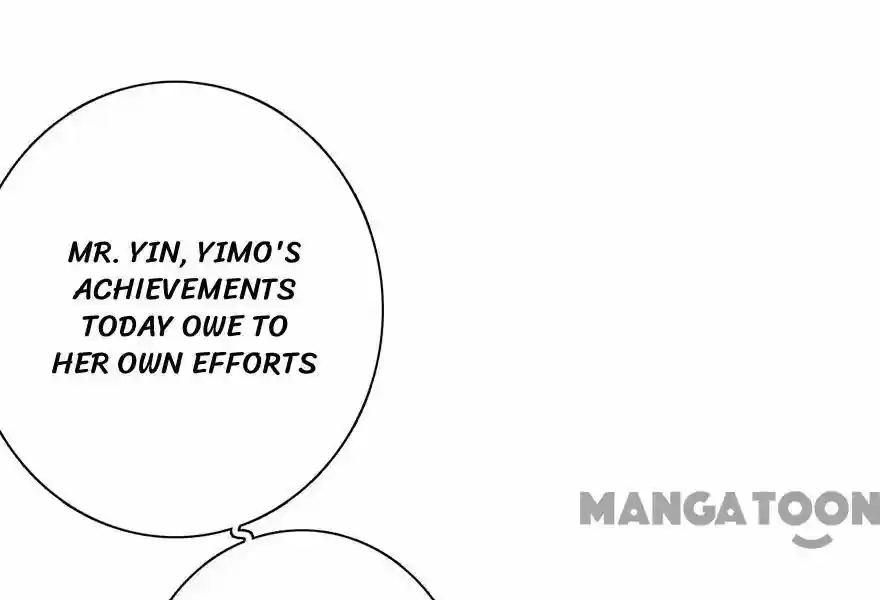 Wanzhang guangmang buji ni Chapter 103