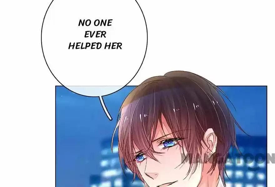 Wanzhang guangmang buji ni Chapter 103