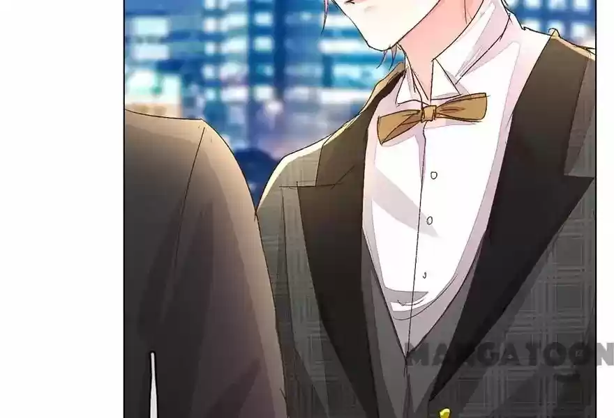 Wanzhang guangmang buji ni Chapter 103