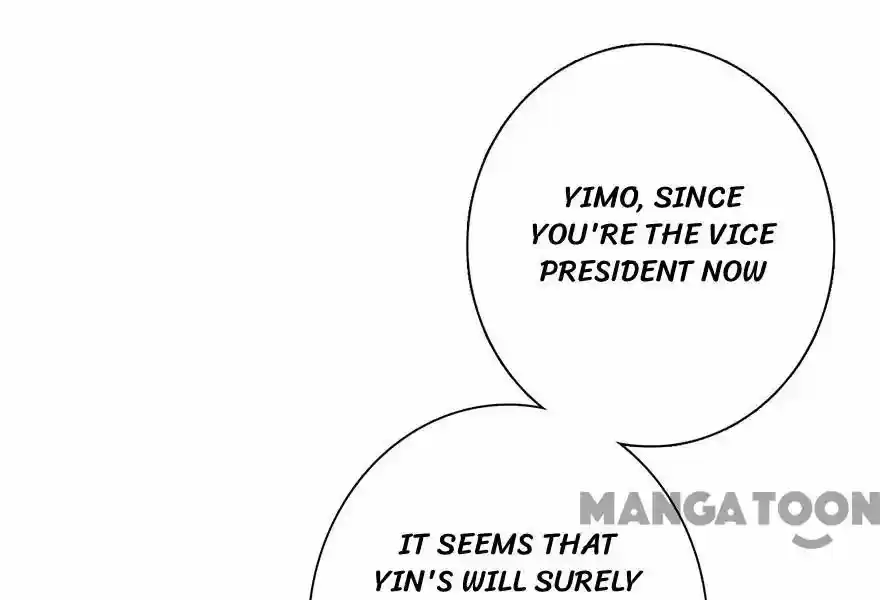 Wanzhang guangmang buji ni Chapter 103