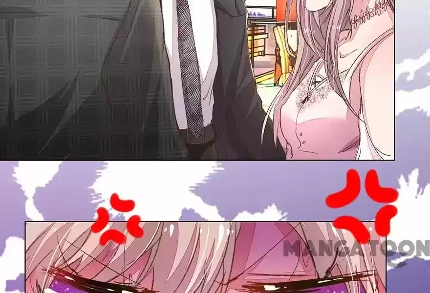 Wanzhang guangmang buji ni Chapter 103