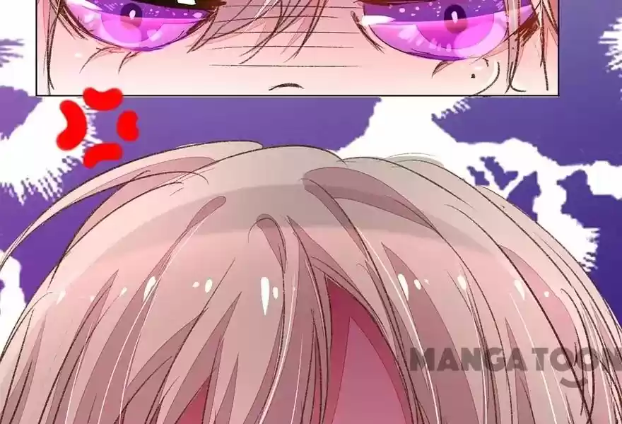 Wanzhang guangmang buji ni Chapter 103