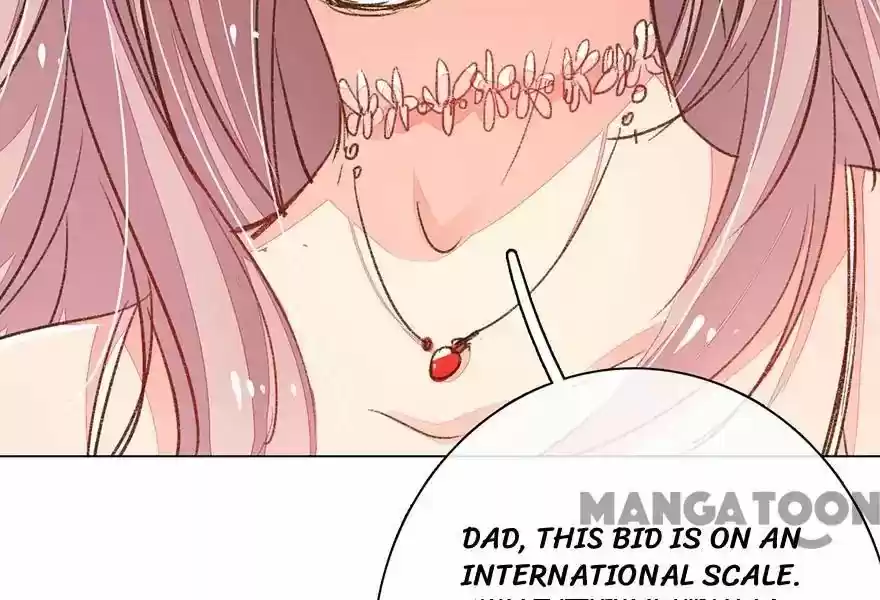 Wanzhang guangmang buji ni Chapter 103