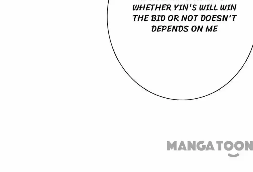 Wanzhang guangmang buji ni Chapter 103