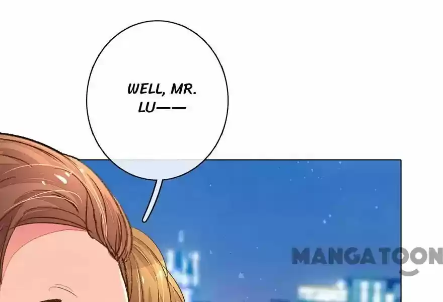 Wanzhang guangmang buji ni Chapter 103