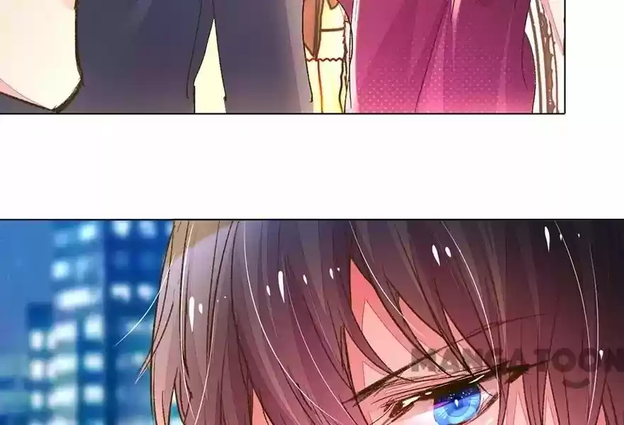 Wanzhang guangmang buji ni Chapter 103