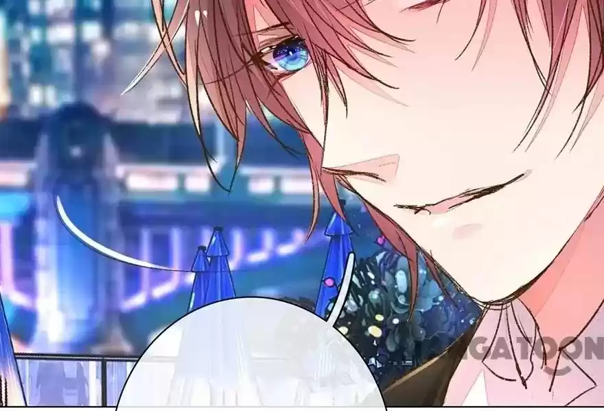 Wanzhang guangmang buji ni Chapter 103