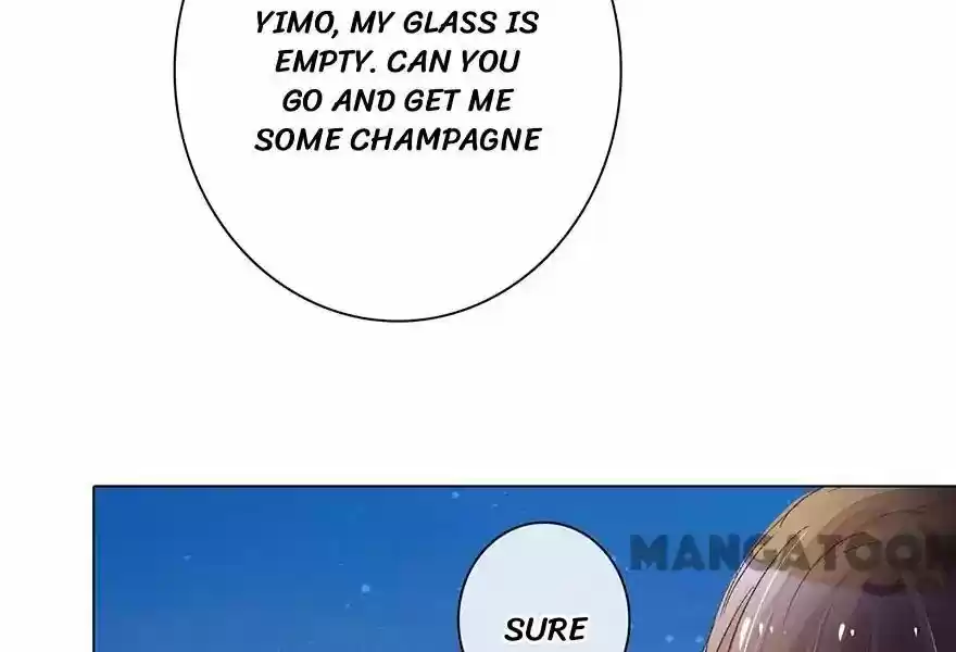 Wanzhang guangmang buji ni Chapter 103