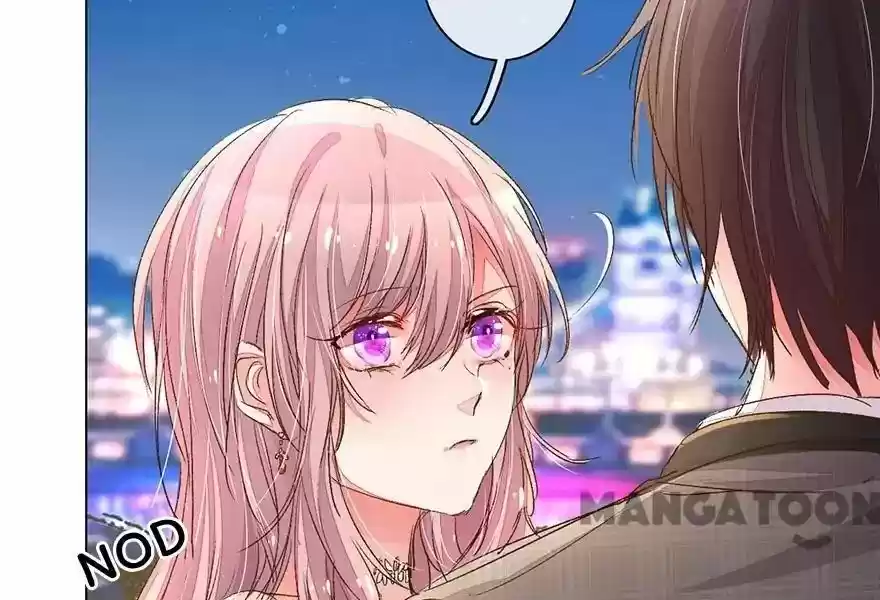 Wanzhang guangmang buji ni Chapter 103