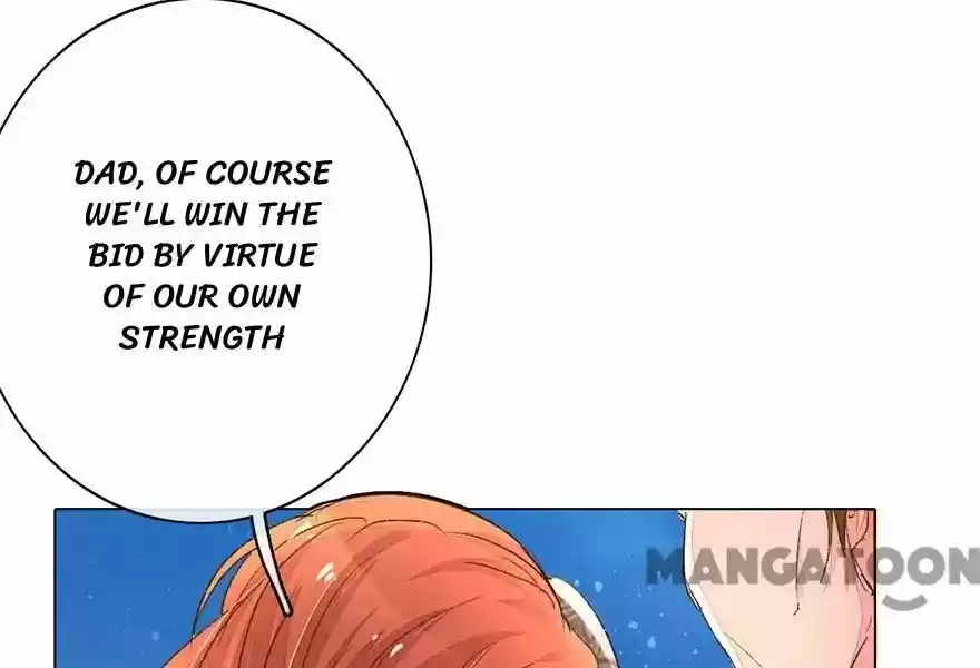 Wanzhang guangmang buji ni Chapter 103