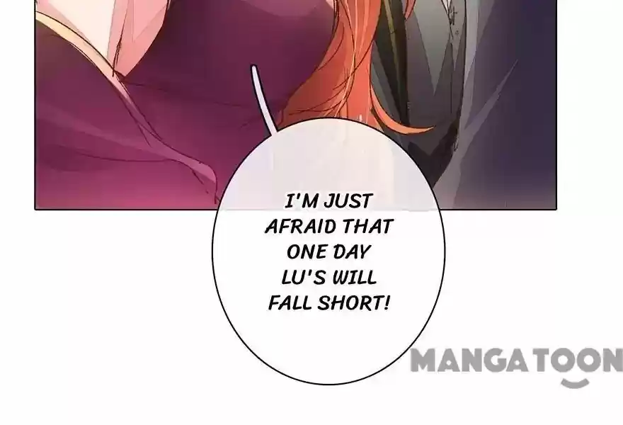 Wanzhang guangmang buji ni Chapter 103