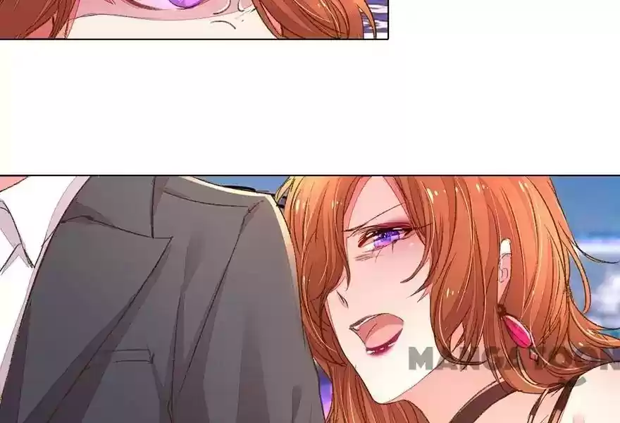 Wanzhang guangmang buji ni Chapter 105