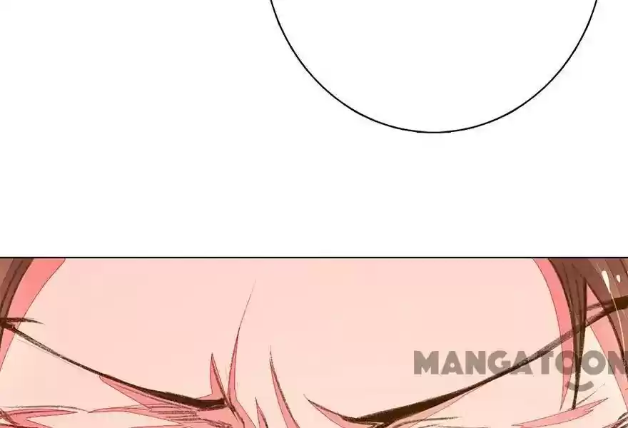 Wanzhang guangmang buji ni Chapter 105