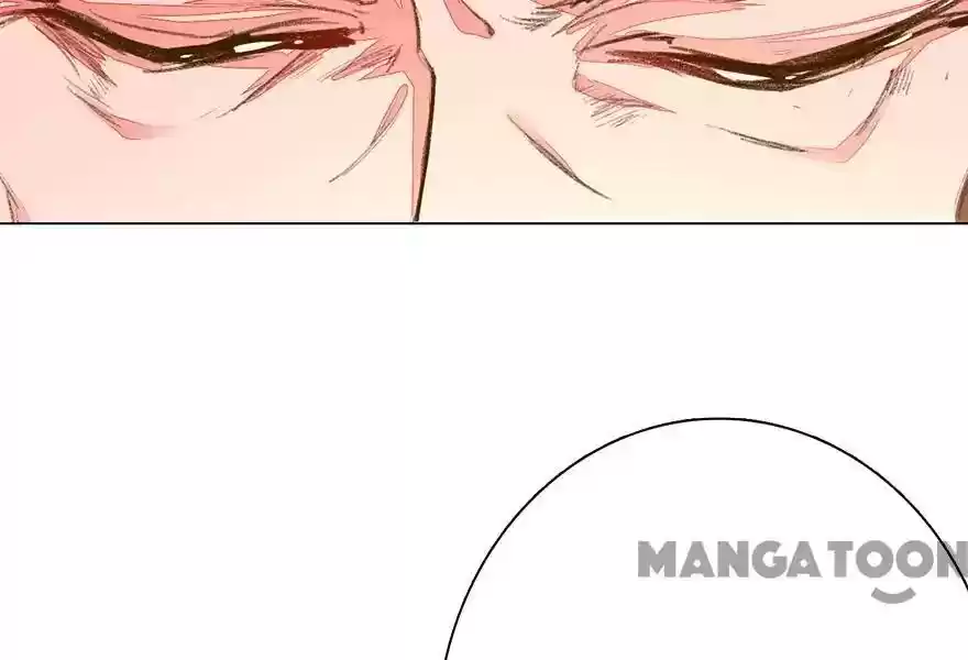 Wanzhang guangmang buji ni Chapter 105