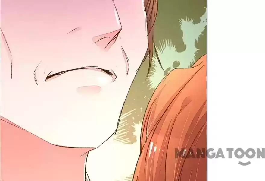 Wanzhang guangmang buji ni Chapter 105