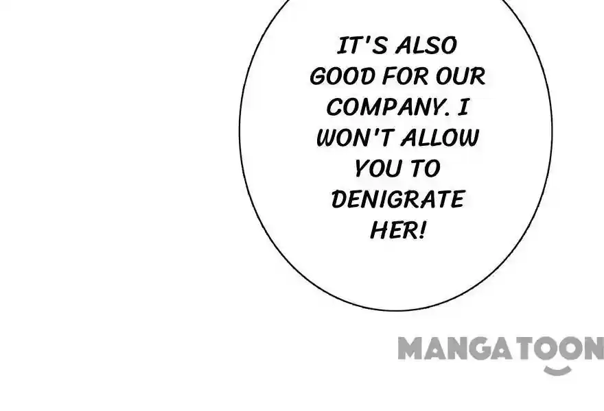 Wanzhang guangmang buji ni Chapter 105