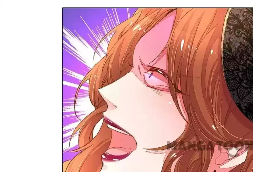 Wanzhang guangmang buji ni Chapter 105