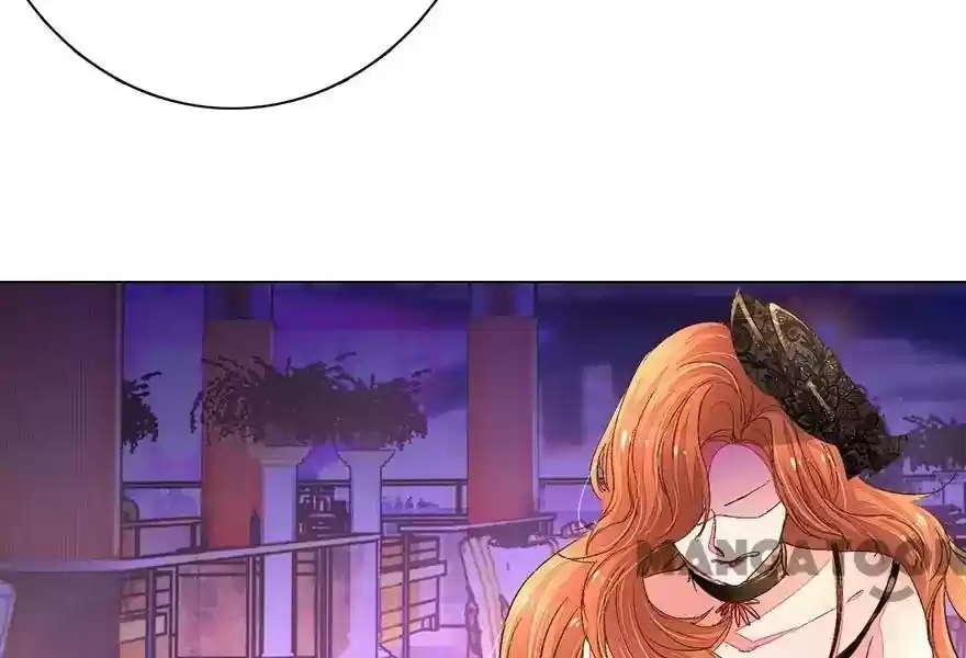 Wanzhang guangmang buji ni Chapter 105