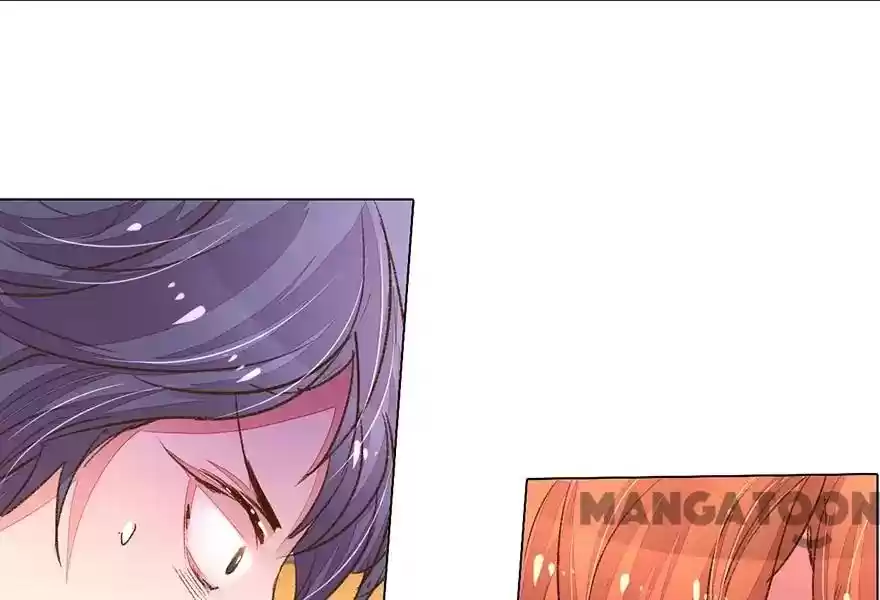 Wanzhang guangmang buji ni Chapter 105