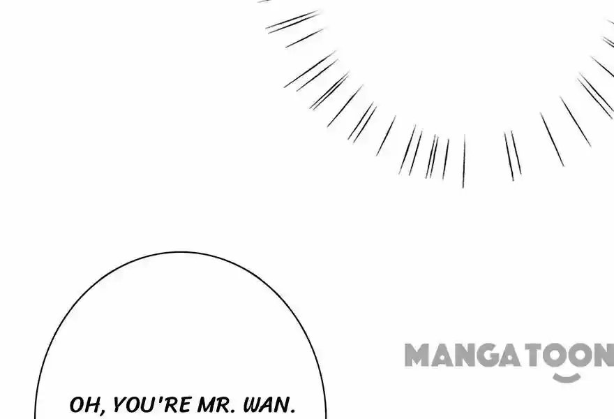 Wanzhang guangmang buji ni Chapter 106