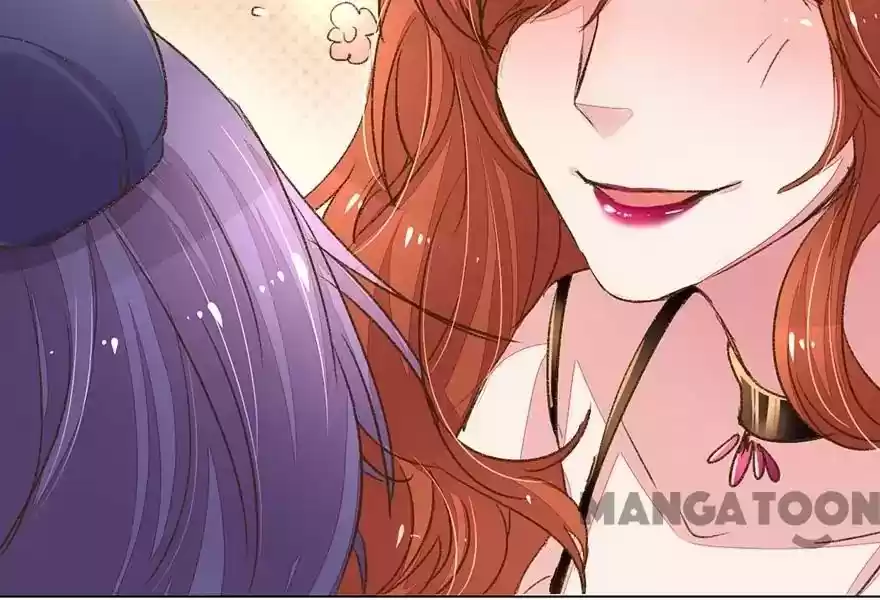 Wanzhang guangmang buji ni Chapter 106