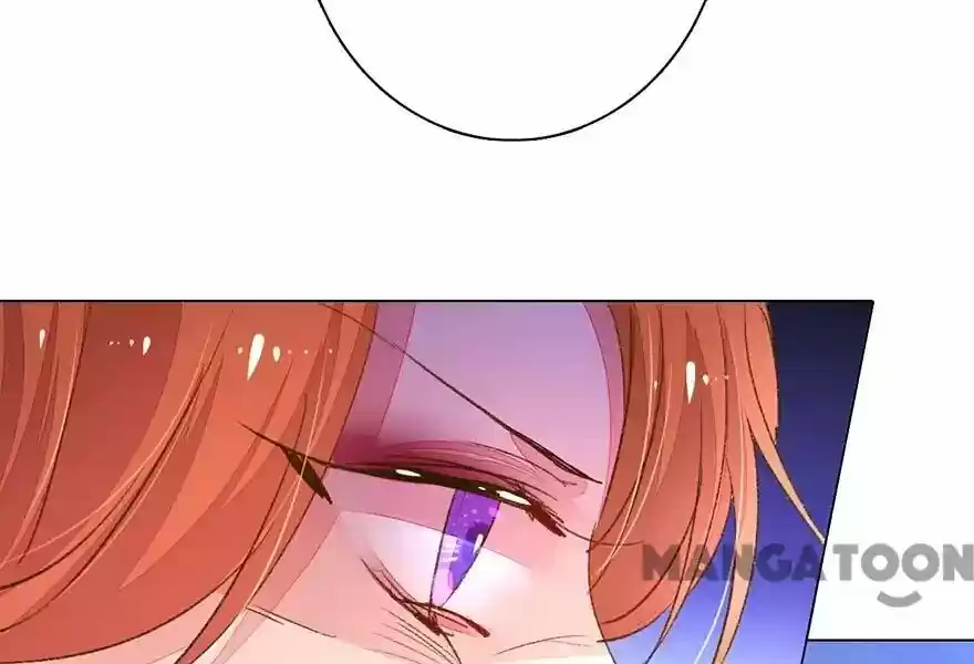 Wanzhang guangmang buji ni Chapter 106