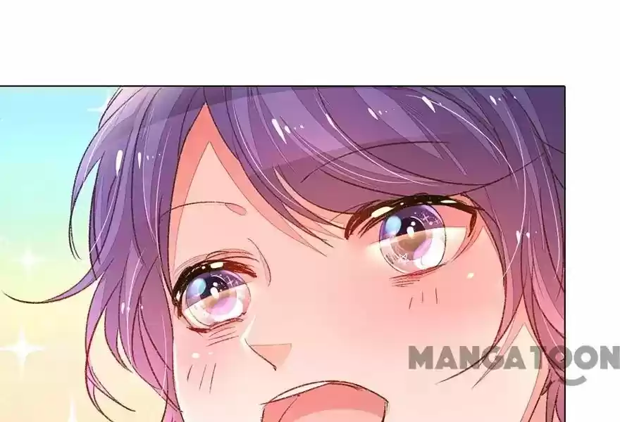 Wanzhang guangmang buji ni Chapter 106