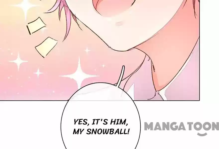 Wanzhang guangmang buji ni Chapter 106