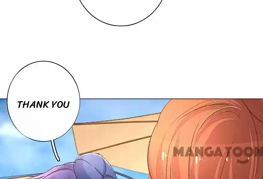 Wanzhang guangmang buji ni Chapter 106