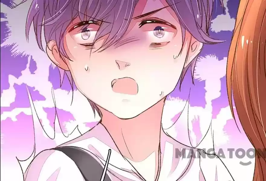 Wanzhang guangmang buji ni Chapter 106