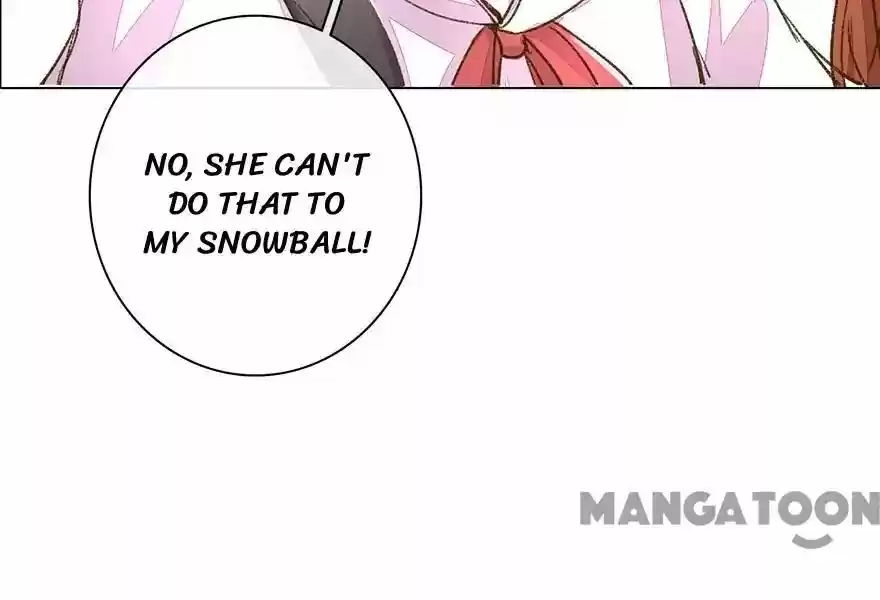 Wanzhang guangmang buji ni Chapter 106