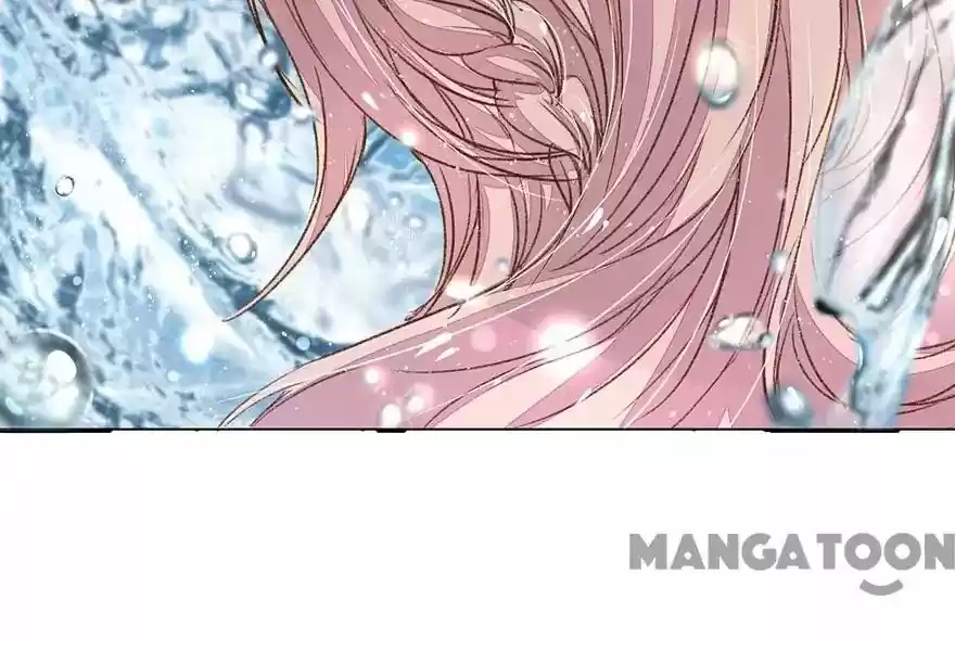 Wanzhang guangmang buji ni Chapter 106