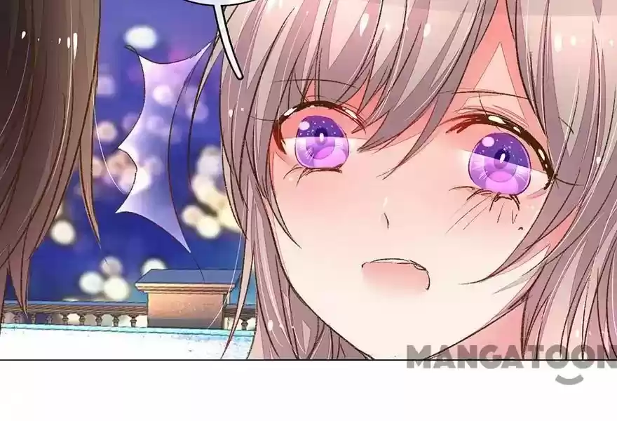 Wanzhang guangmang buji ni Chapter 107