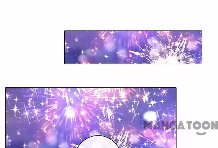 Wanzhang guangmang buji ni Chapter 108