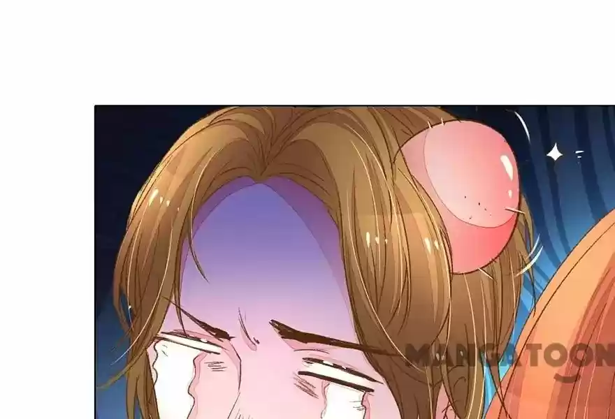 Wanzhang guangmang buji ni Chapter 108