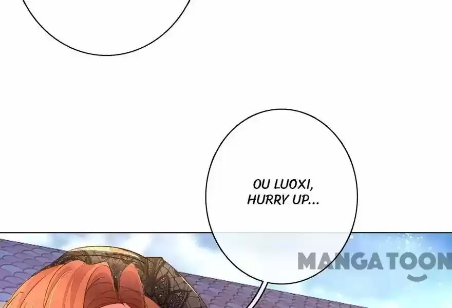 Wanzhang guangmang buji ni Chapter 108