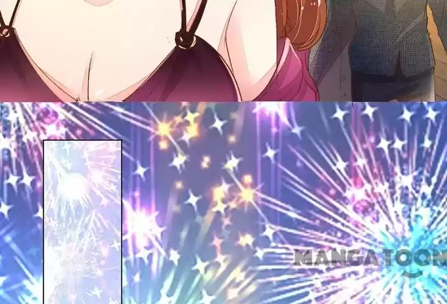 Wanzhang guangmang buji ni Chapter 108