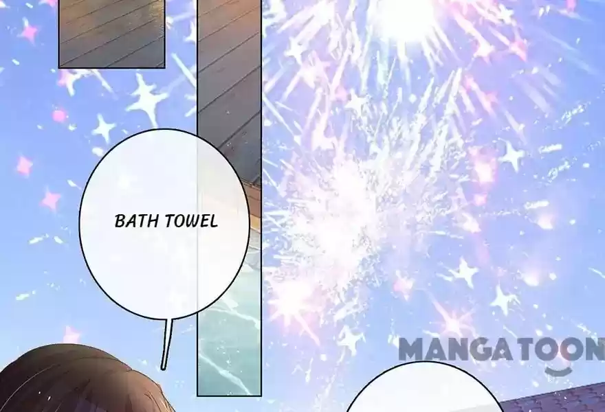 Wanzhang guangmang buji ni Chapter 108