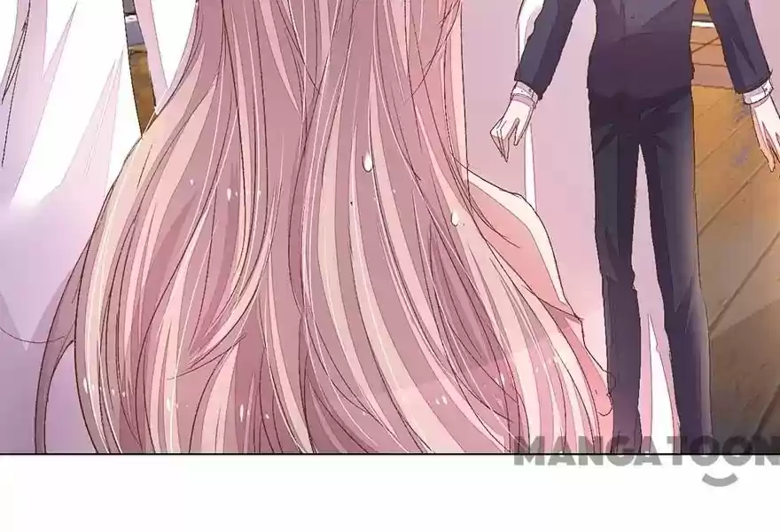 Wanzhang guangmang buji ni Chapter 108