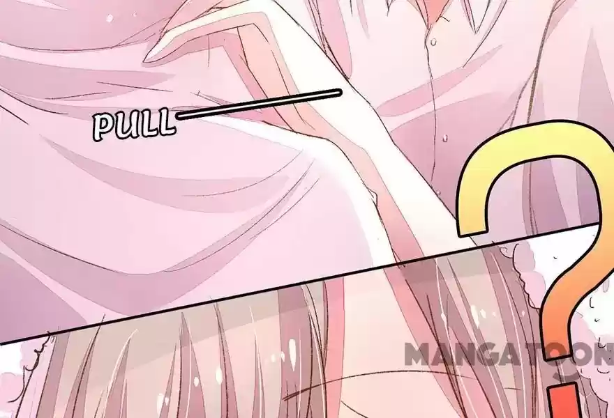 Wanzhang guangmang buji ni Chapter 108